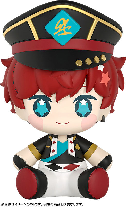 Amagi Hiiro - Ensemble Stars!!