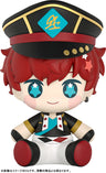 Ensemble Stars!! - Amagi Hiiro - Huggy Good Smile (Good Smile Arts Shanghai, Good Smile Company)