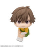 Shin Tennis no Oujisama - Shiraishi Kuranosuke - Look Up (MegaHouse)
