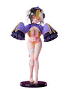 Original - Nikukan Girl - Eroi Obake Zukan Kyonshii Maoshun - 1/5 - Normal version. (Insight)