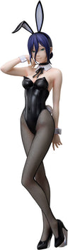 Gekijouban Chainsaw Man: Reze Hen - Reze - B-style - 1/4 - Bunny Ver. (FREEing)