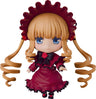 Rozen Maiden - Shinku - Nendoroid #2847 - 2.0 (Good Smile Company)