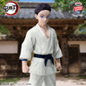 Kimetsu no Yaiba - Akaza - Kimetsu no Yaiba Figure -Kizuna no Sou- (Bandai Spirits)