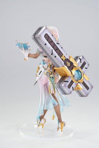 Bunny Suit Planning - Sophia F. Shirring - 1/6 - Sister Ver., Bright Edition (Magi Arts)
