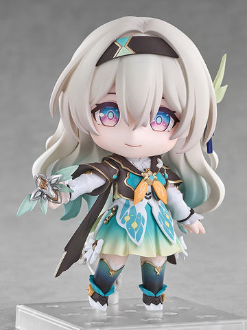 Honkai: Star Rail - Firefly - Nendoroid (#3087) (Good Smile Company)