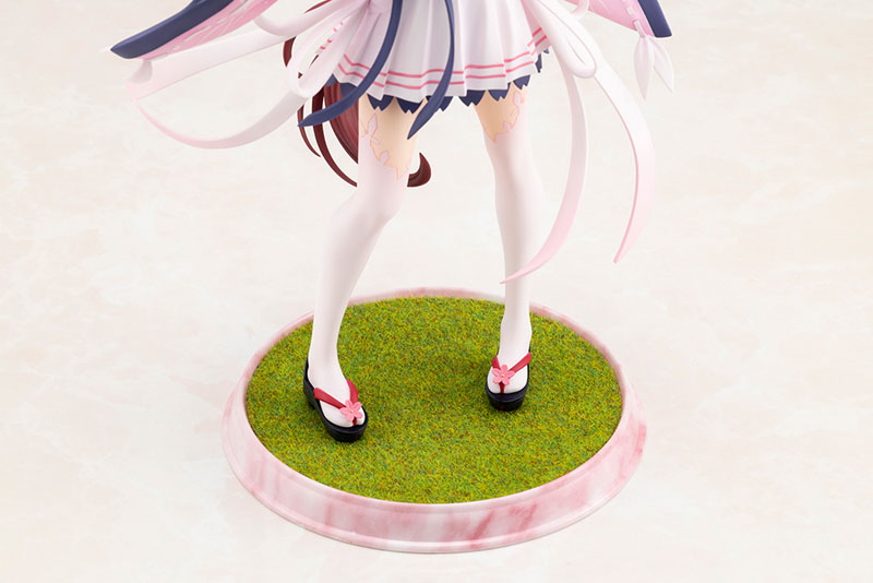 Sakura Chiyono O - Umamusume: Pretty Derby