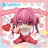 Hololive - Marine Channel - Houshou Marine - hololive IF -Holo Babies- (Bandai Spirits)