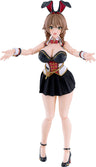 Bunny Garden 2 - Kana - Figma (#709) (Max Factory) [Shop Exclusive]