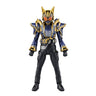 Kamen Rider Geats - Kamen Rider Na-Go - S.H.Figuarts - Fantasy Form (Bandai Spirits) [Shop Exclusive]