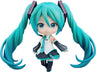 Vocaloid - Hatsune Miku - Nendoroid (#2360) - V3 - 2026 Re-release (Good Smile Company)