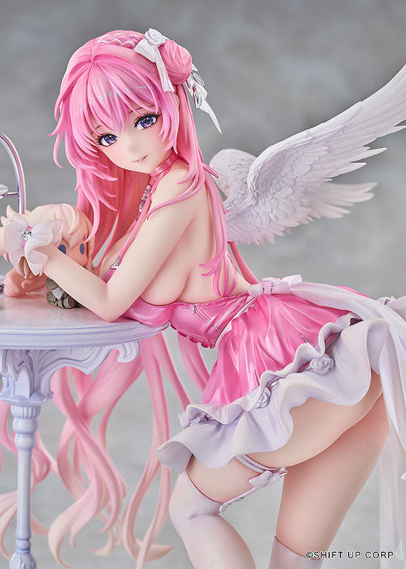 Dorothy - Goddess of Victory: Nikke