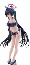 Blue Archive - Kuromi Serika - Golden Head - 1/7 - Mizugi (Pawretta, Thousand)