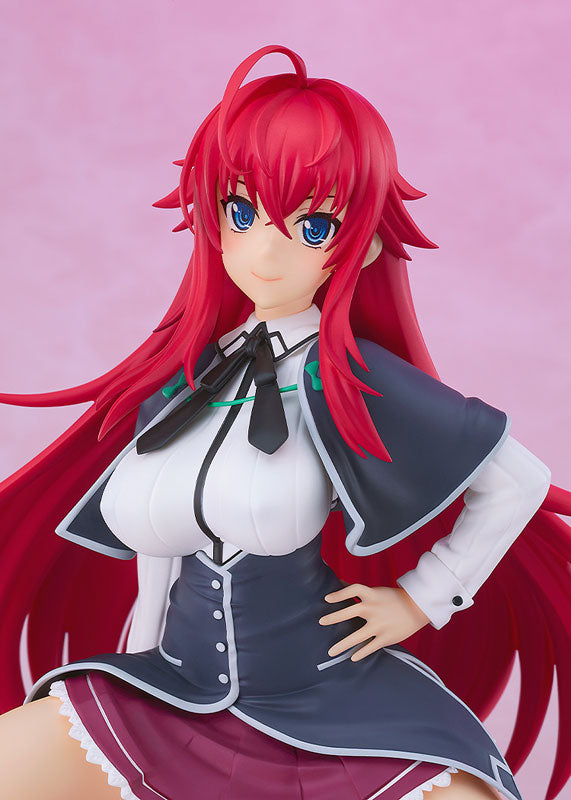 High School DxD Towel Rias und Akeno 160 x 80 cm Sakami Merchandise High School DxD Towel Rias und Akeno 160 x 80 cm Sakami Merchandise