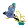 Kidou Senshi Z Gundam - Four Murasame - Gundam Girls Generation - 2026 Re-release (MegaHouse)