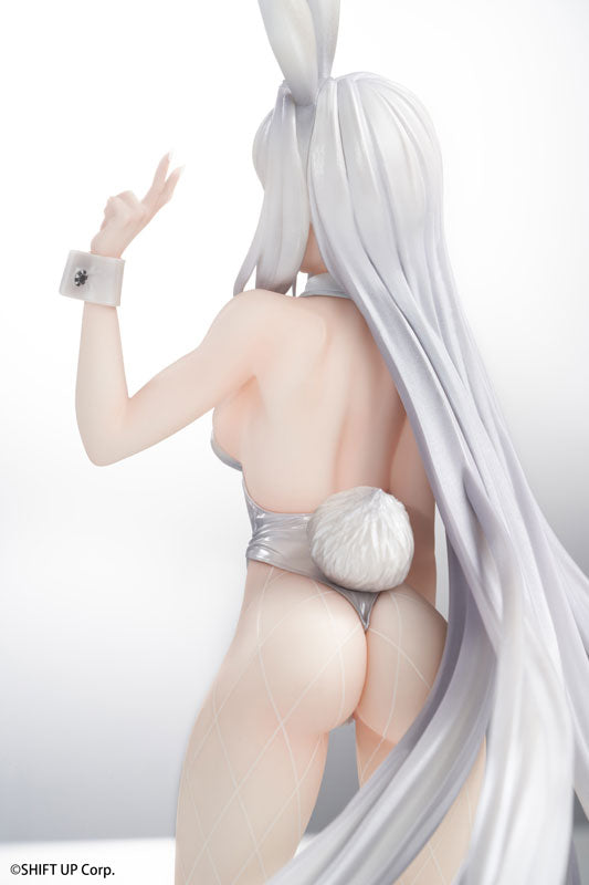 Blanc - Goddess of Victory: Nikke