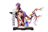 Original - Nalan Ci - 1/6 (Bear Panda)