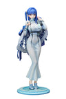 Goddess of Victory: Nikke - Arcana - 1/7 (Design Coco)