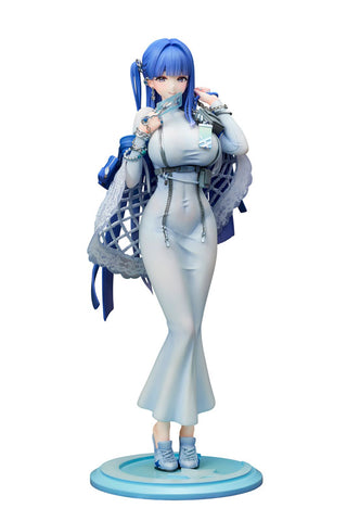 Goddess of Victory: Nikke - Arcana - 1/7 (Design Coco)