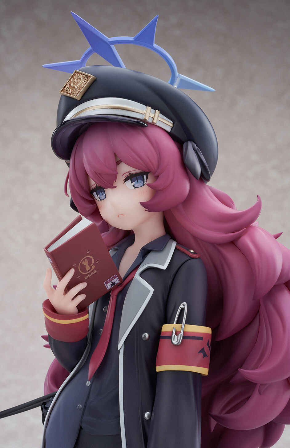 Blue Archive - Natsume Iroha - 1/7 (Apex Innovation