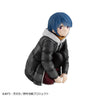 Yurucamp Season 3 - Shima Rin - Melty Princess - Tenohira (MegaHouse)