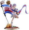 Azur Lane - Reno - Golden Head - 1/6 - Biggest Little Cheerleader Ver. (Alice Glint, Thousand)