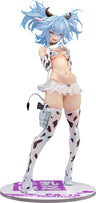 Girls' Frontline - PA-15 - 1/6 - Cow Bikini Ver. (Phat Company)