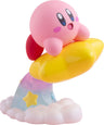 Hoshi no Kirby - Kirby - Pop Up Parade - 2026 Re-release (Good Smile Company)