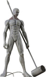Shingeki no Kyojin - Sentsui no Kyojin - Pop Up Parade - L (Good Smile Company)