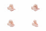 Original - Ore no Isekai Bouken (RPGEX-06) - Adventurer Snail Optional Foot Part Set - 1/12 (Snail Shell)