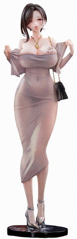 Original - DONGTAN - 1/6 (Hapitopi)