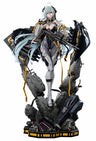 Girls' Frontline - LTLX 7000 - Prisma Wing - Ultimate Premium Masterline - 1/4 (Prime 1 Studio)