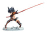 Kill la Kill - Matoi Ryuuko - Senketsu - 1/8 - Kamui Senketsu ver. - 2025 Re-release (Phat Company) [Shop Exclusive]