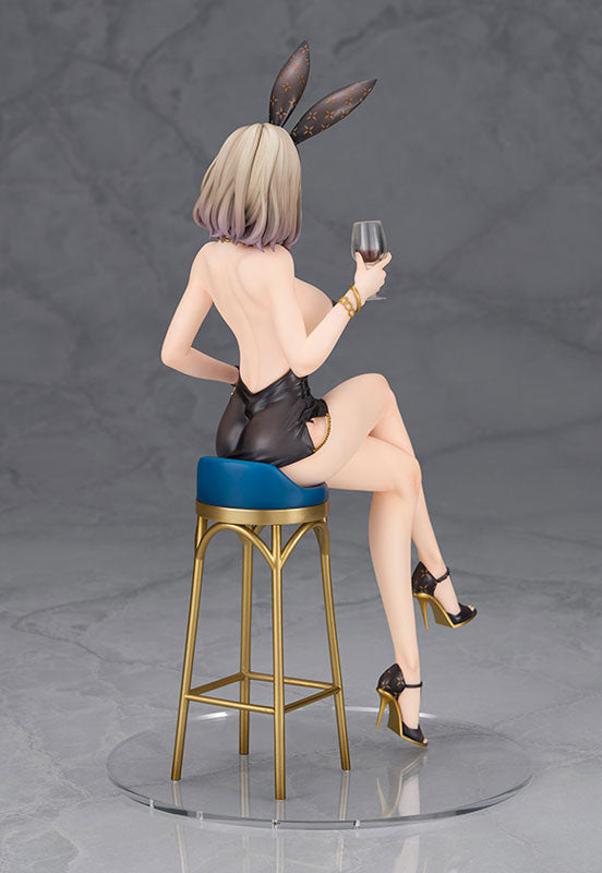 New Orleans - Azur Lane