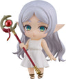 Sousou no Frieren - Frieren - Nendoroid (#2986) - Apprentice Era Ver. (Good Smile Company)