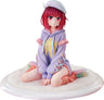 Oshi no Ko - Arima Kana - 1/6 - Hoodie Style Ver. (Good Smile Arts Shanghai, Good Smile Company)