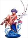 Fushigi no Umi no Nadia - King - Nadia - 1/7 (Alter)