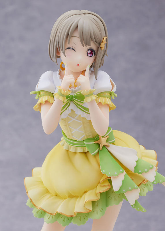 Love Live! Nijigasaki Gakuen School Idol Doukou Kai - Nakasu