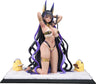 Azur Lane - Cleopatra - Manjuu - 1/6 - Stars and Roses (Phat Company)