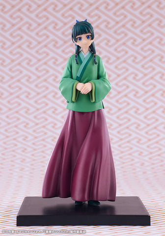 Kusuriya no Hitorigoto - Maomao - Oshi Works (Kotobukiya, Thousand)