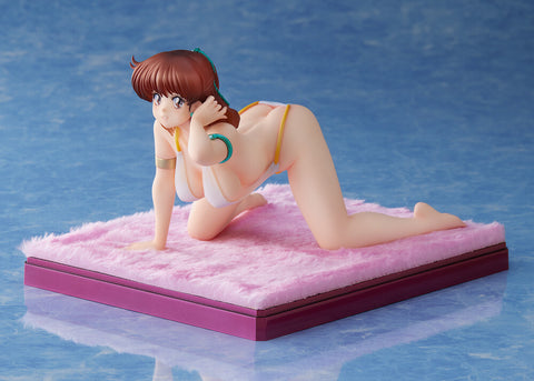 Chouon Senshi Borgman - Anice Farm - Dream Tech - 1/7 - Memories Style (Wave)