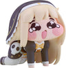 Trickcal: Chibi Go - Spikyparo - Pop Up Parade (Good Smile Company)