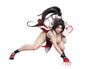The King of Fighters XIV - Shiranui Mai - 1/6 - Single (JQ Collectibles, PIJI Studio)