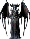 Diablo IV - Lilith - Pop Up Parade - SP (Good Smile Company)