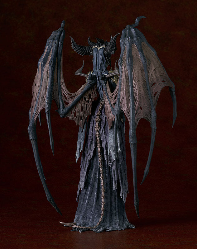 Diablo IV - Lilith - Pop Up Parade - SP (Good Smile Company