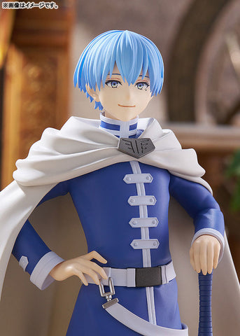 Sousou no Frieren - Himmel - Pop Up Parade (Good Smile Company)