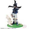 Naruto - Uchiha Sasuke - Memorable Saga (Bandai Spirits)