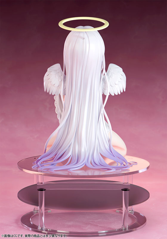 Original - Myena - 1/5 (Insight)