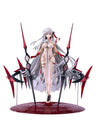 Fate/Grand Order - Durga - KDcolle - Archer (Kadokawa) [Shop Exclusive]