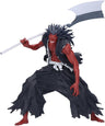 Bleach - Zaraki Kenpachi - Maximatic (Bandai Spirits)