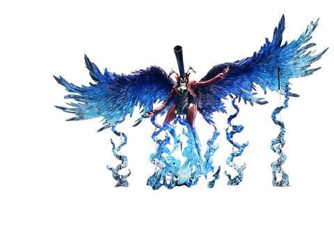 Persona 5 - Arsène - Premium Masterline - 1/4 (Prime 1 Studio)